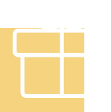 Cake can be arranged